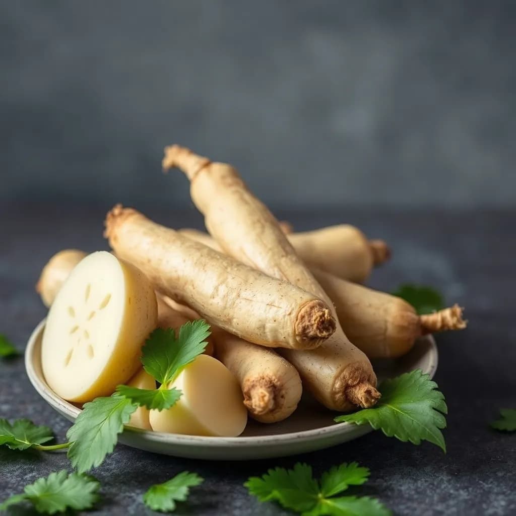 Manfaat Keripik Singkong untuk Kesehatan Tubuh