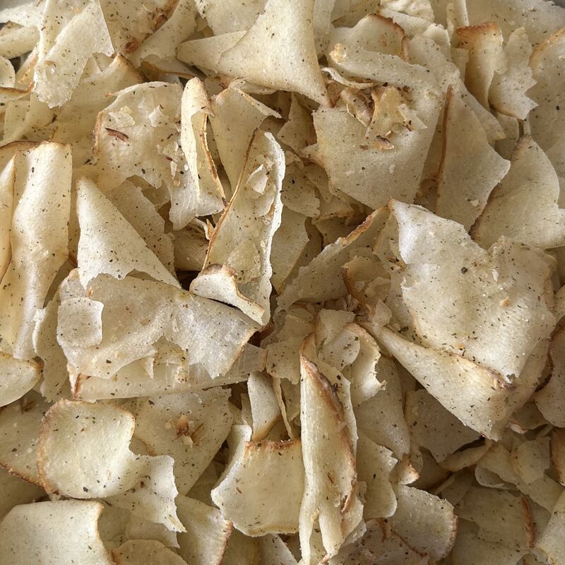 Original Rumput Laut